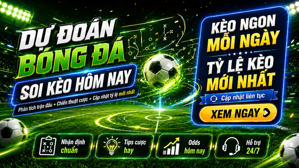 Soi kèo, Kèo Nhà Cái - La Nucía vs Trival Valderas – 00:00 21/06/2026 - Bóng Đá Cực TV